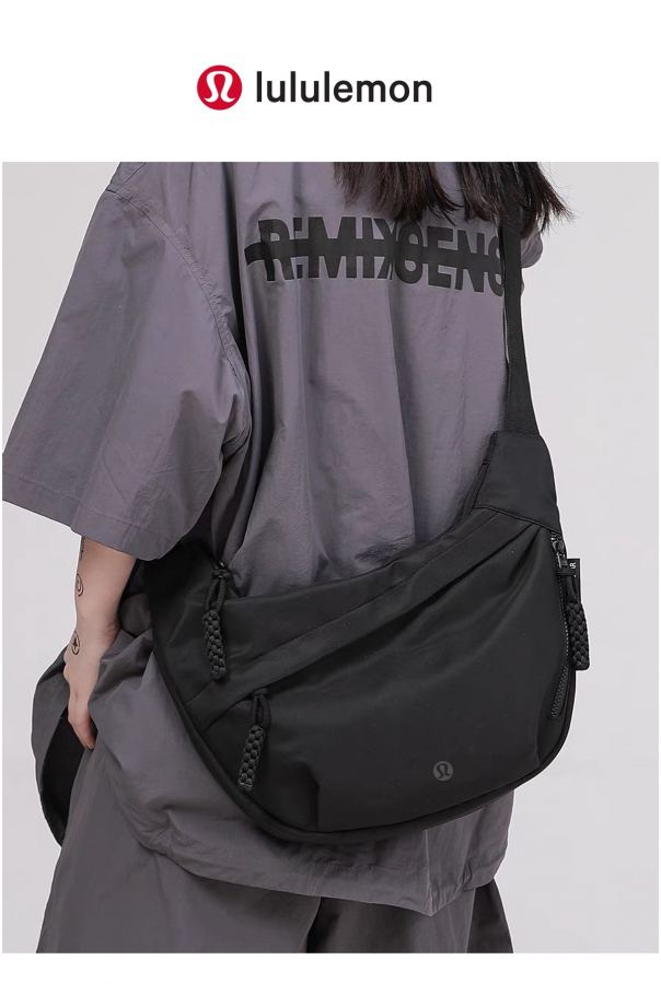 1:1 Replica Lulu accessories lululemon ® — AAA Quality Replica — photo 7