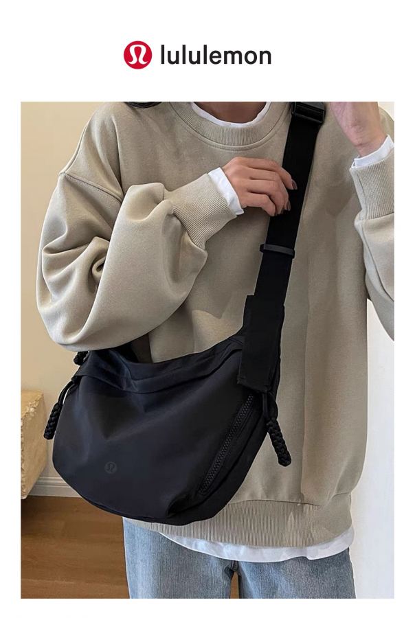 1:1 Replica Lulu accessories lululemon ® — AAA Quality Replica — photo 2