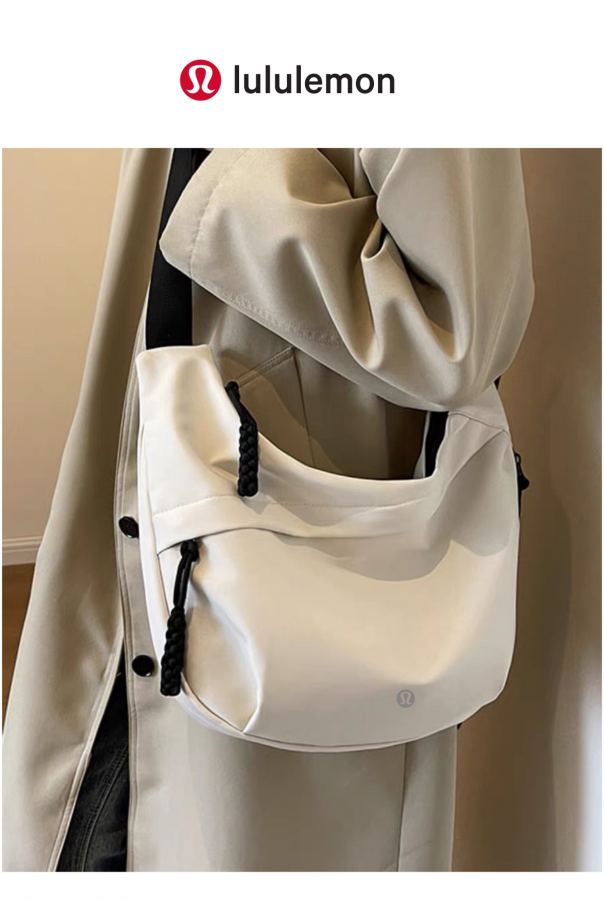1:1 Replica Lulu accessories lululemon ® — AAA Quality Replica — photo 3