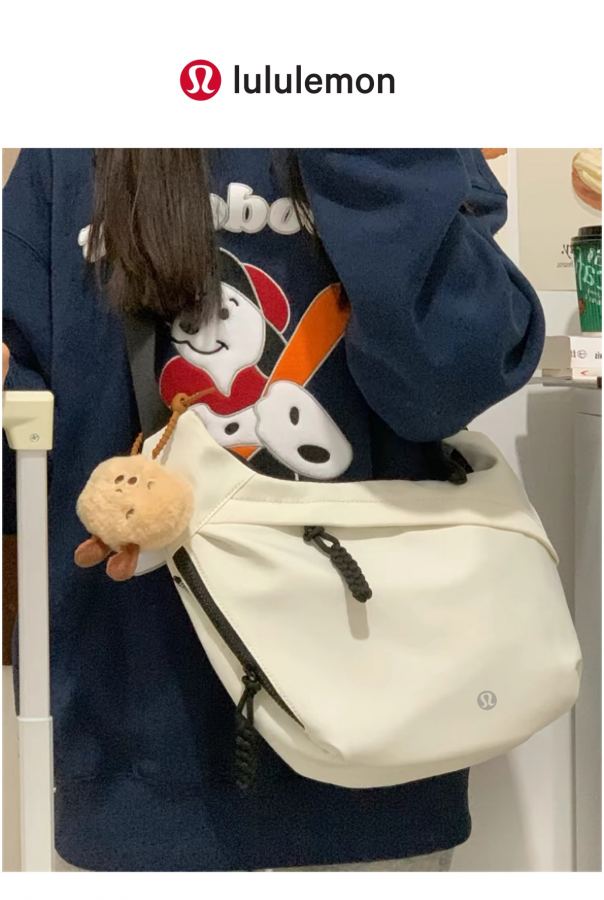 1:1 Replica Lulu accessories lululemon ® — AAA Quality Replica — photo 6