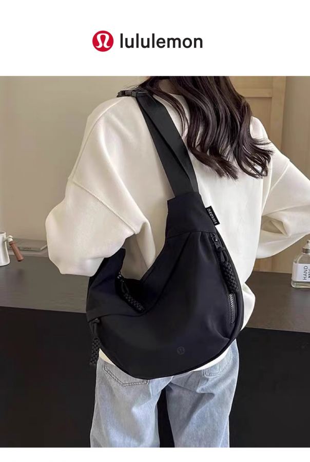 1:1 Replica Lulu accessories lululemon ® — AAA Quality Replica — photo 4