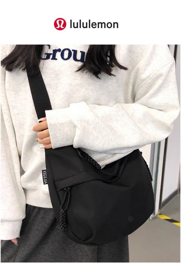 1:1 Replica Lulu accessories lululemon ® — AAA Quality Replica — photo 5