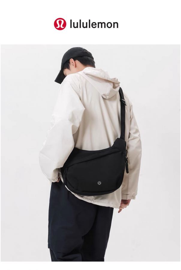 1:1 Replica Lulu accessories lululemon ® — AAA Quality Replica — photo 8