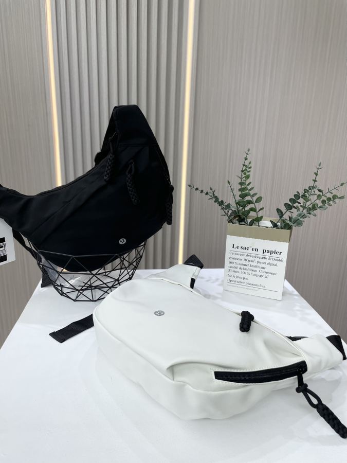 1:1 Replica Lulu accessories *lululemon ® — Premium Replica — photo 2