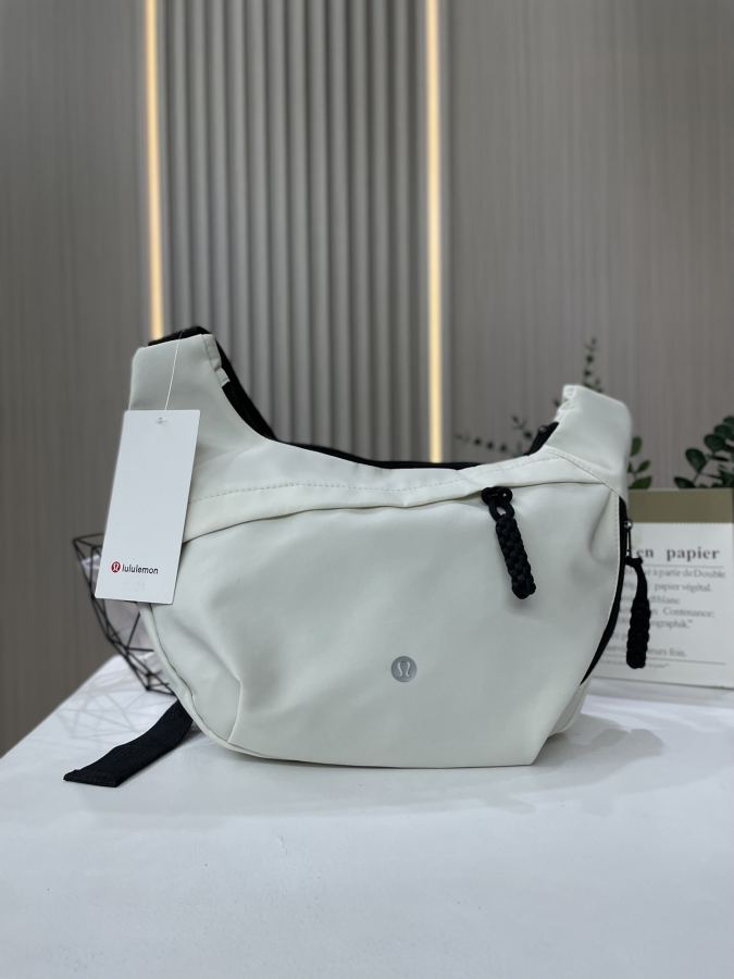 1:1 Replica Lulu accessories *lululemon ® — Premium Replica — photo 3