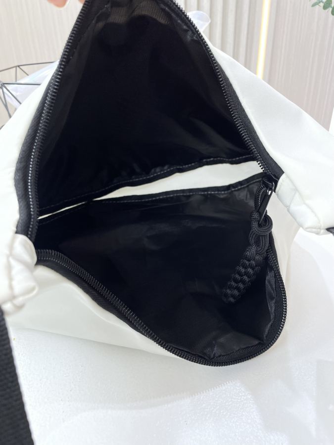 1:1 Replica Lulu accessories *lululemon ® — Premium Replica — photo 9