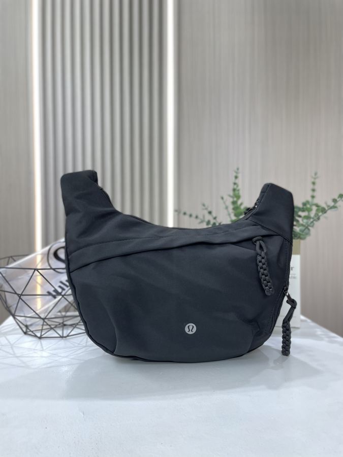 1:1 Replica Lulu accessories *lululemon ® — Premium Replica — photo 4