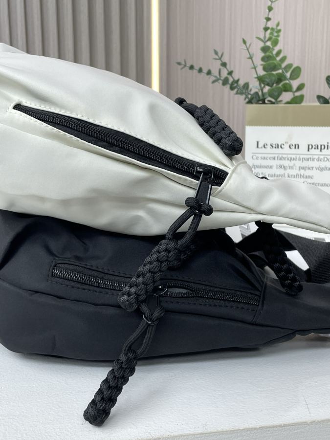1:1 Replica Lulu accessories *lululemon ® — Premium Replica — photo 6