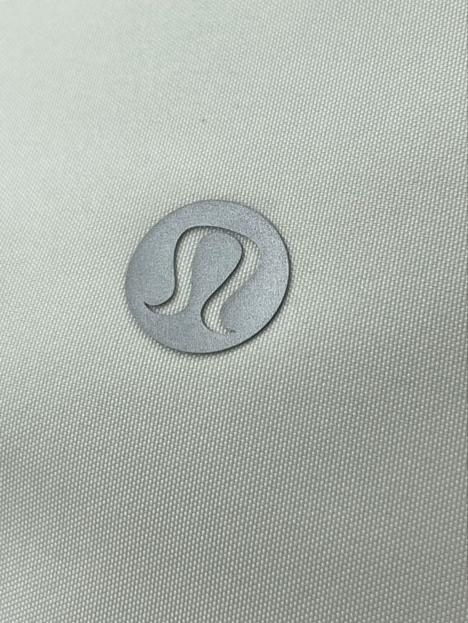 1:1 Replica Lulu accessories *lululemon ® — Premium Replica — photo 8
