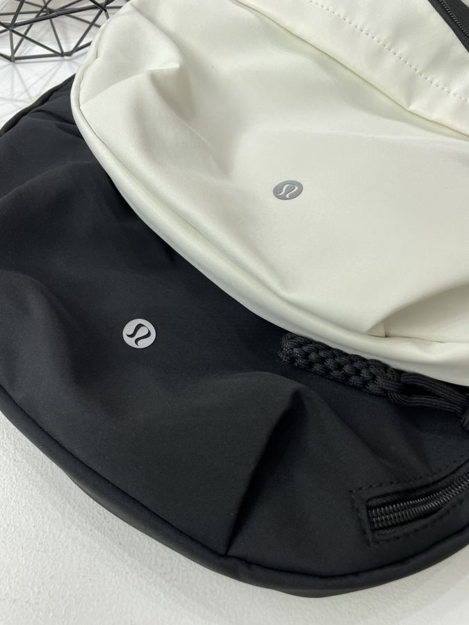 1:1 Replica Lulu accessories *lululemon ® — Premium Replica — photo 5