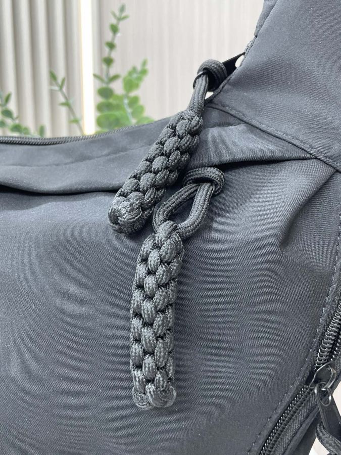 1:1 Replica Lulu accessories *lululemon ® — Premium Replica — photo 7