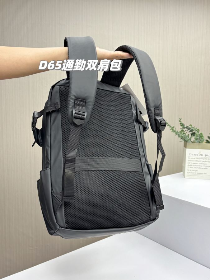1:1 Replica Lulu accessories Lululemon — AAA Quality Replica — photo 3