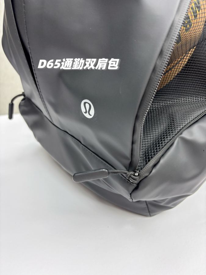 1:1 Replica Lulu accessories Lululemon — AAA Quality Replica — photo 8