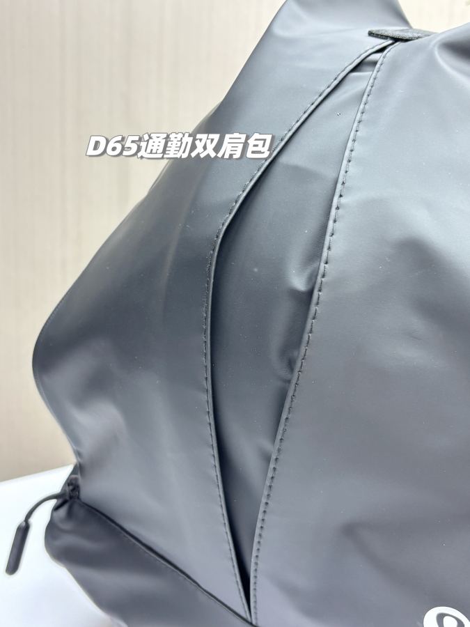 1:1 Replica Lulu accessories Lululemon — AAA Quality Replica — photo 9