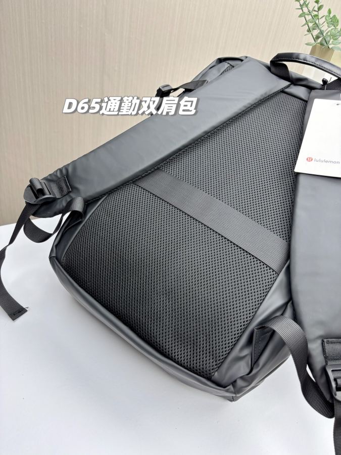 1:1 Replica Lulu accessories Lululemon — AAA Quality Replica — photo 5