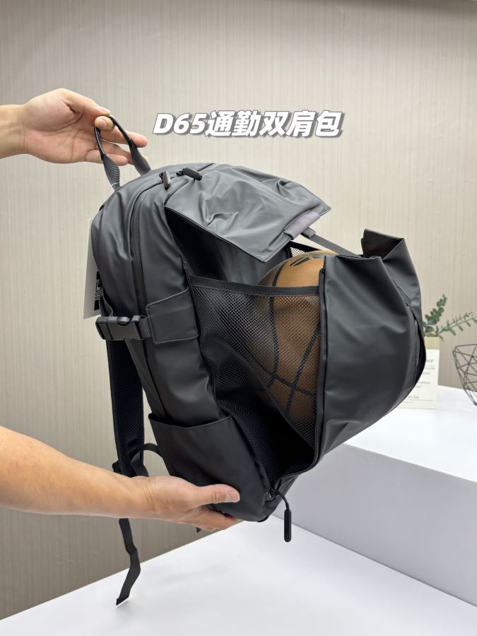 1:1 Replica Lulu accessories Lululemon — AAA Quality Replica — photo 2