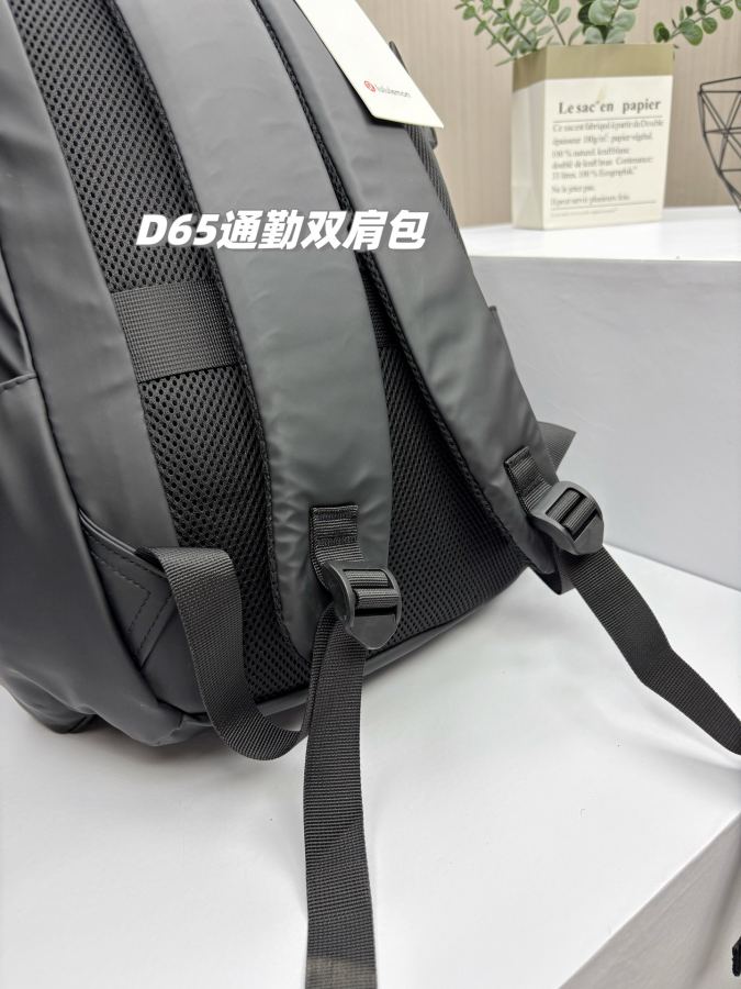 1:1 Replica Lulu accessories Lululemon — AAA Quality Replica — photo 7