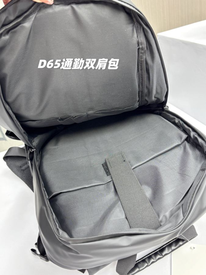 1:1 Replica Lulu accessories Lululemon — AAA Quality Replica — photo 6