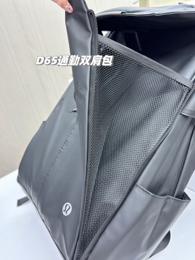 1:1 Replica Lulu accessories Lululemon — AAA Quality Replica — photo 4