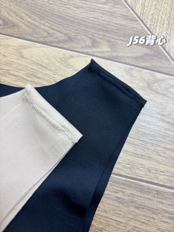 1:1 Replica Lulu Tank Top Lululemon 37℃ — Premium Replica — photo 7