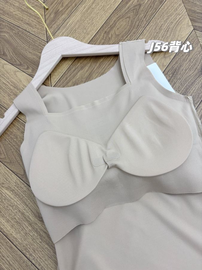 1:1 Replica Lulu Tank Top Lululemon 37℃ — Premium Replica — photo 5