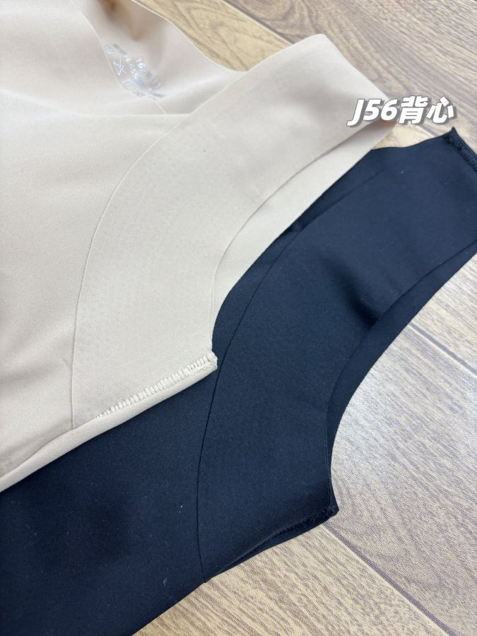 1:1 Replica Lulu Tank Top Lululemon 37℃ — Premium Replica — photo 6