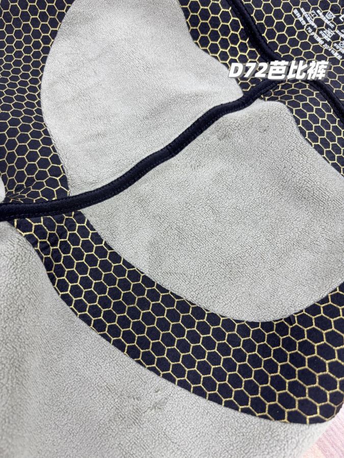 1:1 Replica Lulu Leggings Lululemon — AAA Quality Replica — photo 6