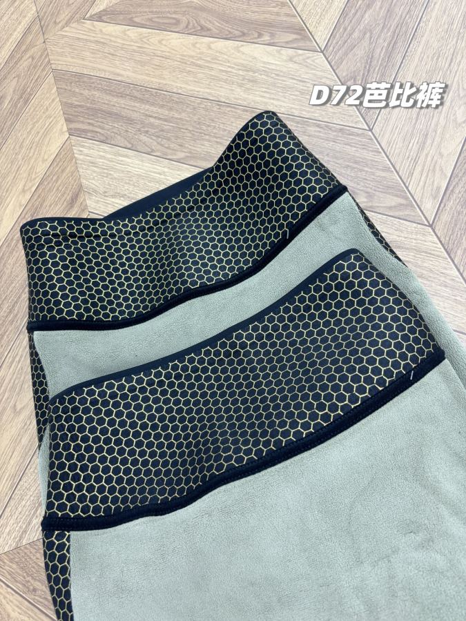 1:1 Replica Lulu Leggings Lululemon — AAA Quality Replica — photo 5