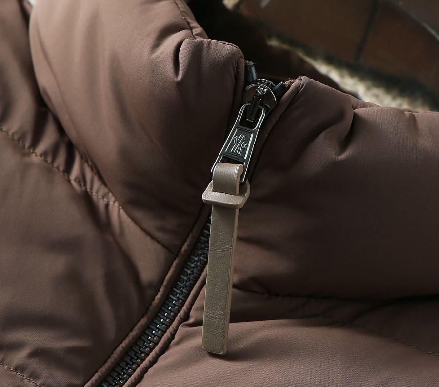 1:1 Replica Moncler down jacket H Moncler New Mon — Premium Replica — photo 5