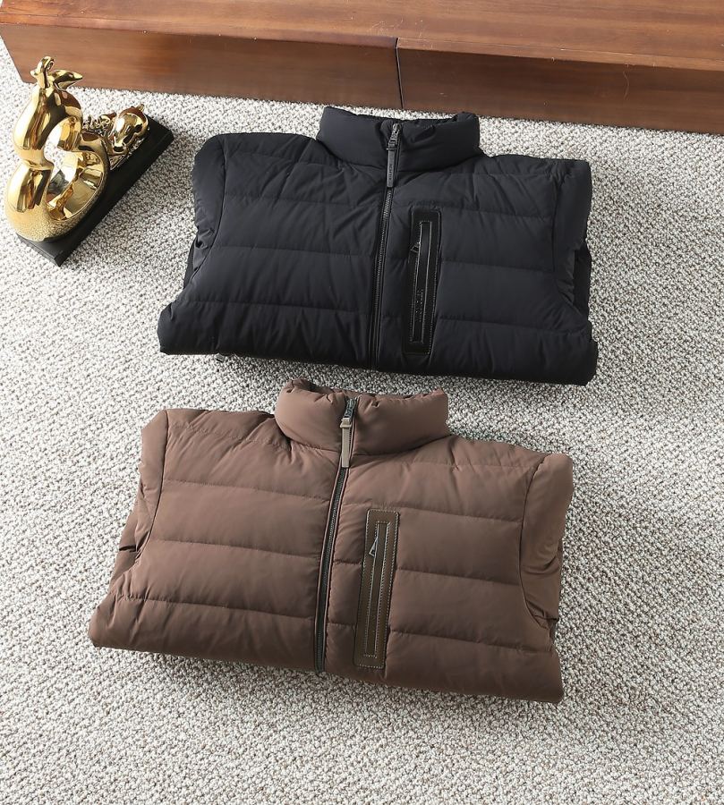 1:1 Replica Moncler down jacket, Meng Mouth Down Jacket Size Chart. — 1:1 Replica — photo 3