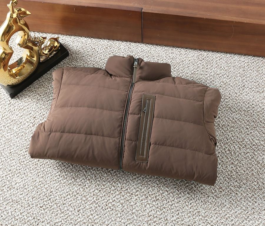 1:1 Replica Moncler down jacket, Meng Mouth Down Jacket Size Chart. — 1:1 Replica — photo 5