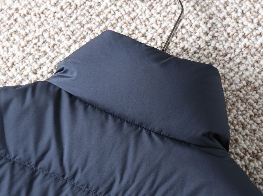 1:1 Replica Prada down jacket PRADAPRADA — Premium Replica — photo 11