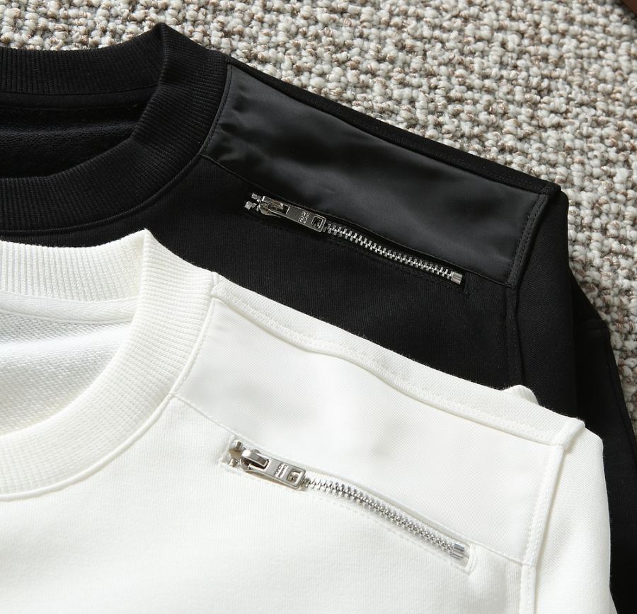1:1 Replica Prada down jacket PRADA …… — 1:1 Replica — photo 3
