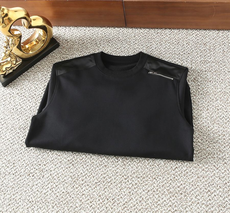 1:1 Replica Prada down jacket PRADA …… — 1:1 Replica — photo 5