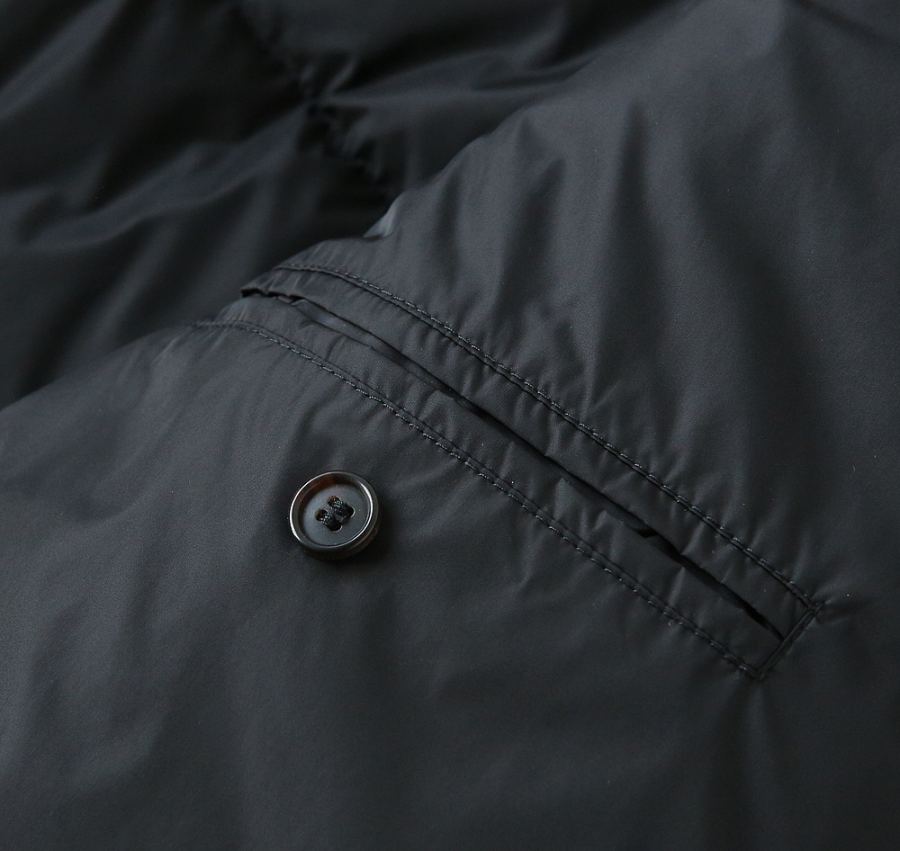 1:1 Replica Prada down jacket H PRADA …… — 1:1 Replica For Sale — photo 7