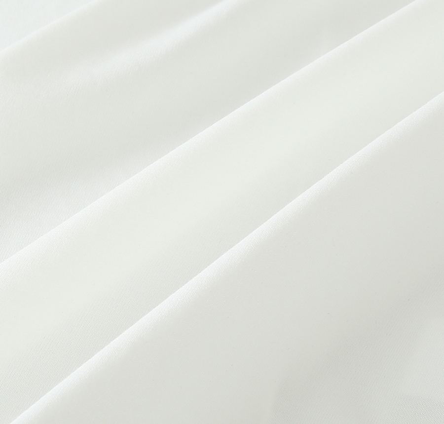 1:1 Replica GVC men T logo — Premium Replica — photo 10