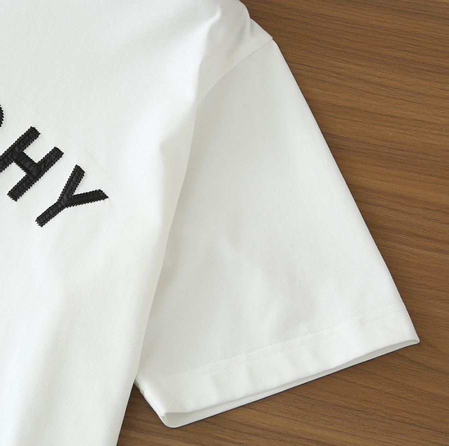 1:1 Replica GVC men T logo — Premium Replica — photo 7