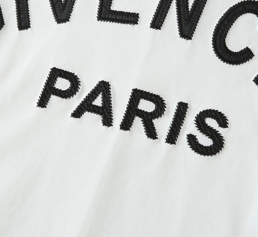1:1 Replica GVC men T logo — Premium Replica — photo 6
