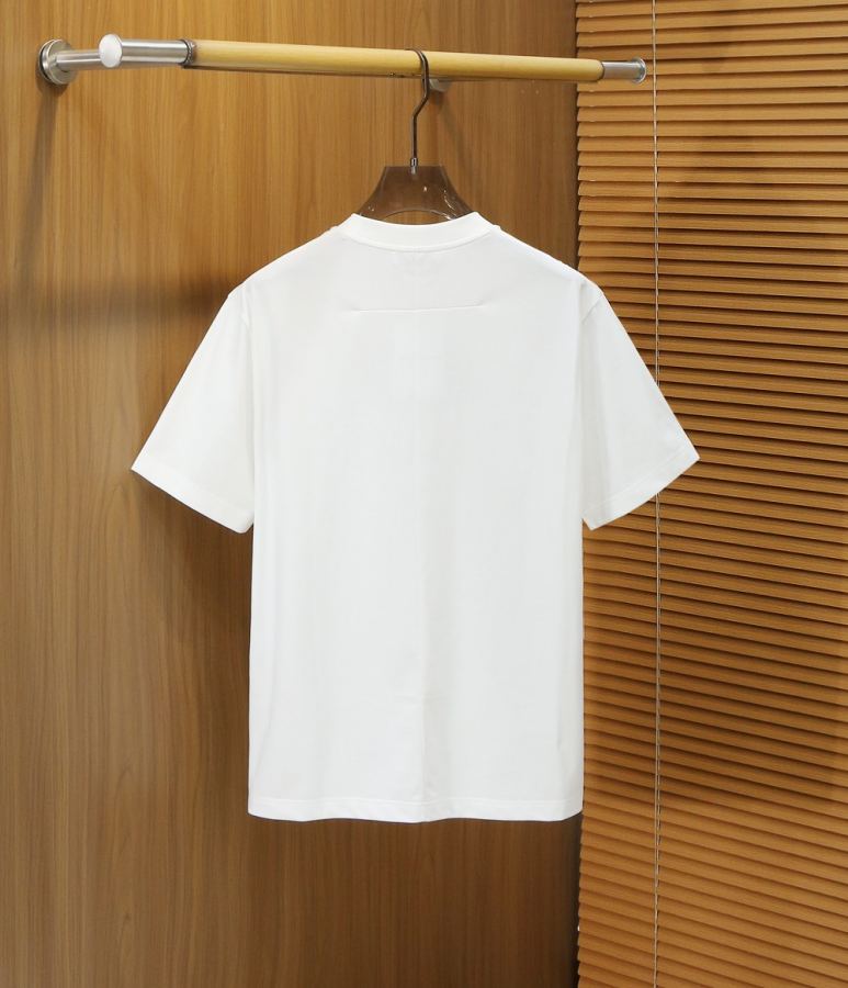1:1 Replica GVC men T logo — Premium Replica — photo 2