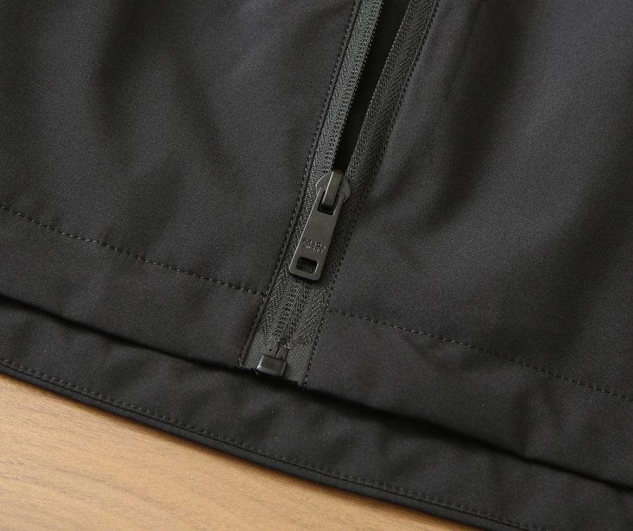 1:1 Replica Prada men, 2026 New — AAA Quality Replica — photo 6