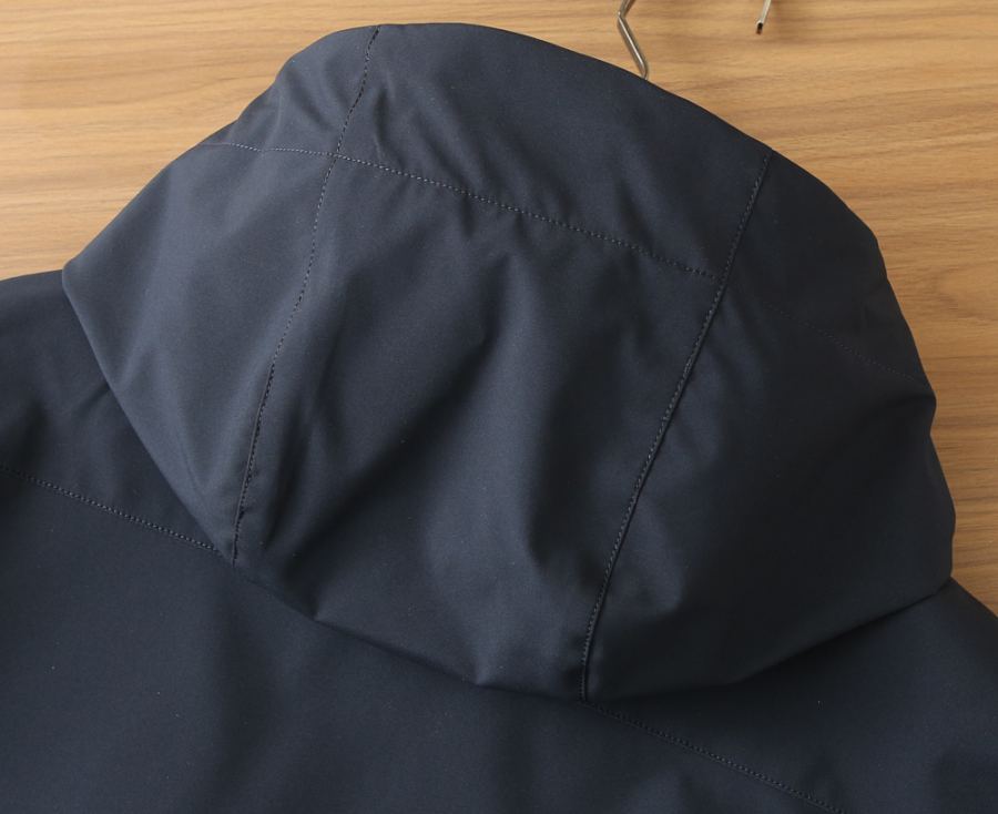 1:1 Replica Prada men PRADAPRADA 2026 — 1:1 Replica — photo 11