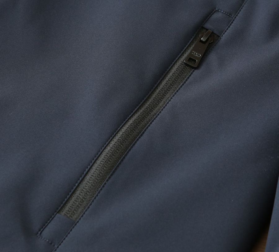 1:1 Replica Prada men PRADAPRADA 2026 — 1:1 Replica — photo 10