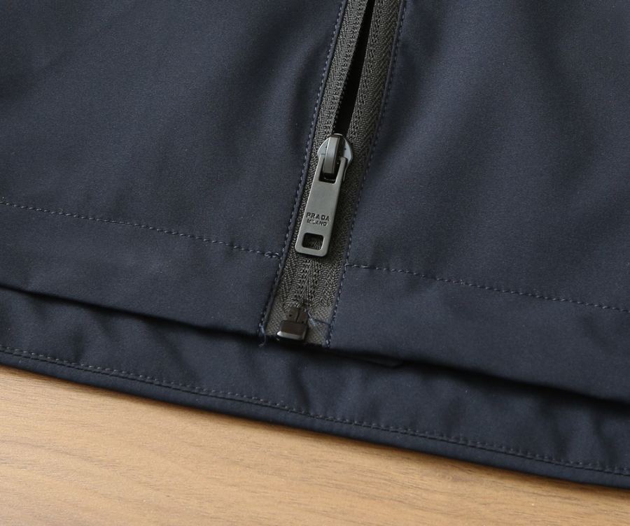 1:1 Replica Prada men PRADAPRADA 2026 — 1:1 Replica — photo 6
