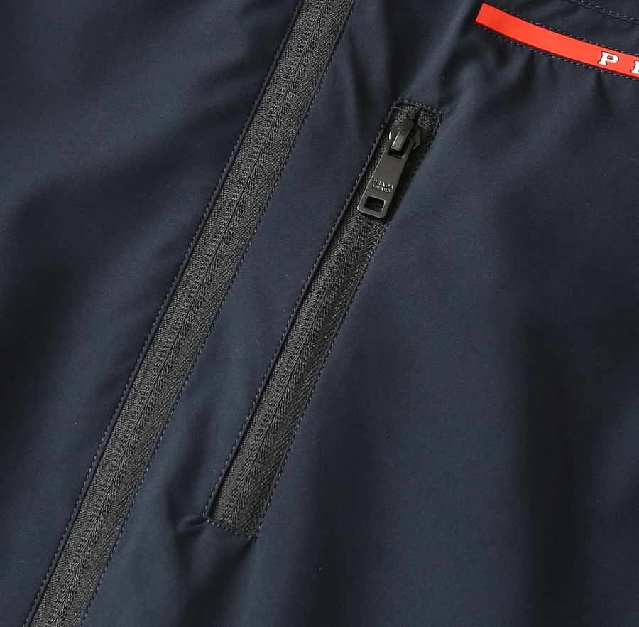 1:1 Replica Prada men PRADAPRADA 2026 — 1:1 Replica — photo 4