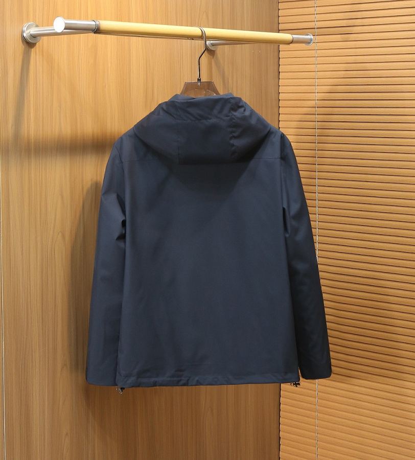 1:1 Replica Prada men PRADAPRADA 2026 — 1:1 Replica — photo 2