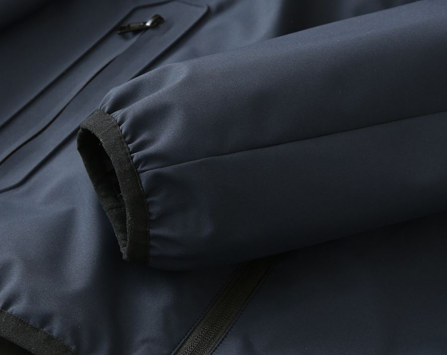 1:1 Replica moncler men Moncler2026 — 1:1 Replica — photo 5