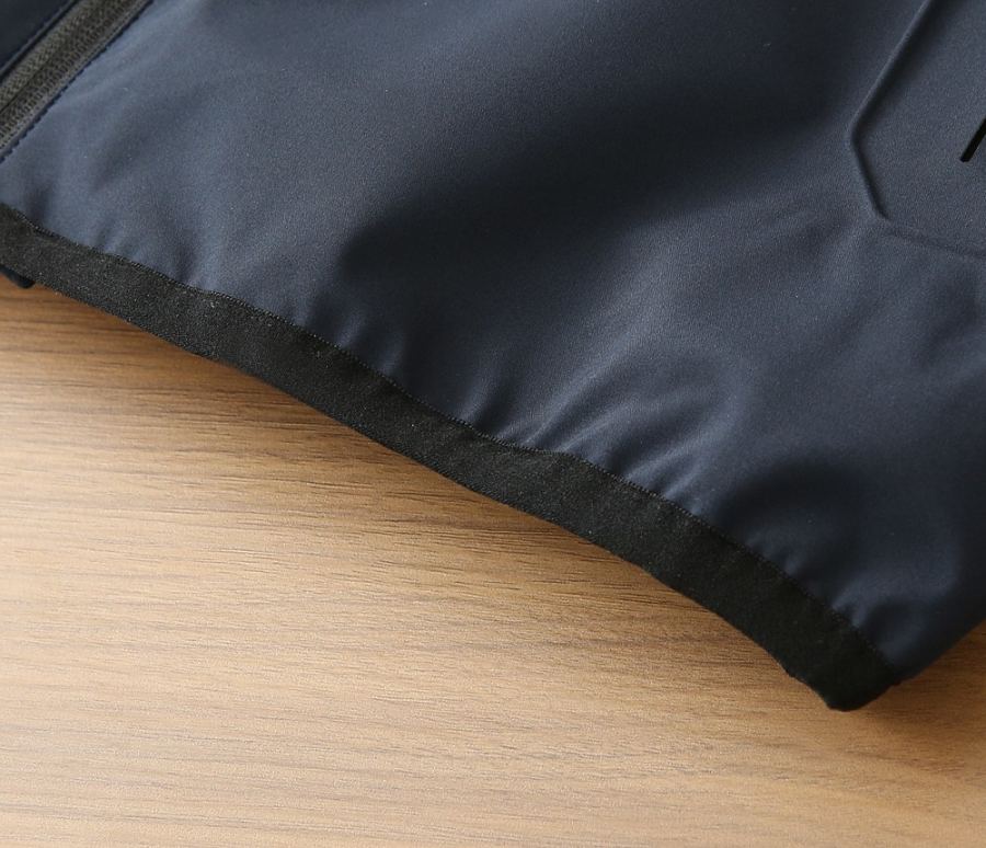 1:1 Replica moncler men Moncler2026 — 1:1 Replica — photo 10