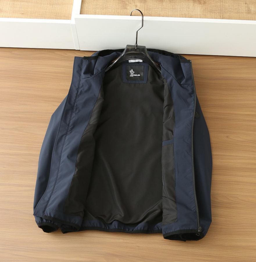 1:1 Replica moncler men Moncler2026 — 1:1 Replica — photo 6