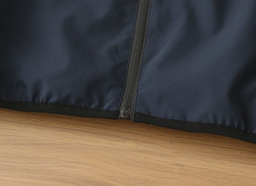 1:1 Replica moncler men Moncler2026 — 1:1 Replica — photo 11