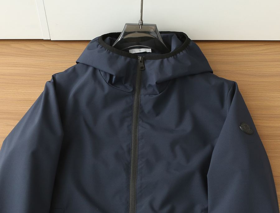 1:1 Replica moncler men Moncler2026 — 1:1 Replica — photo 3